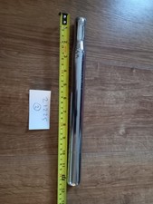 RALEIGH SHOPPER RSW CHOPPER