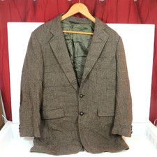 Vintage Barclays Syosset