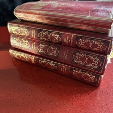 DENNIS WHEATLEY NOVELS