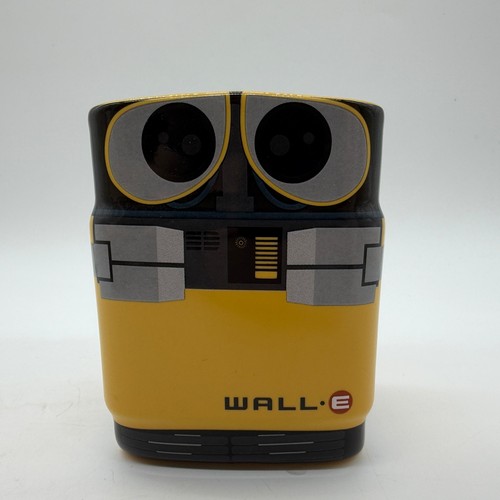 Disney store wall square mug - square,