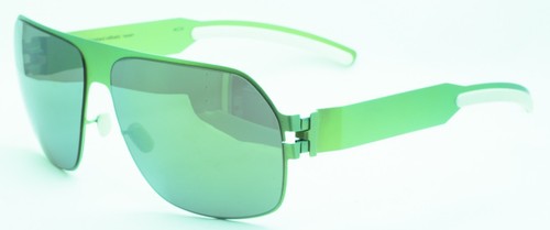Mykita xaver col f59 - xaver,