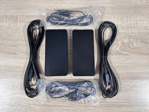 Bose wireless receiver - bose,
