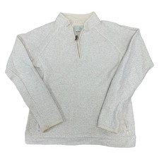 Weird Fish Macaroni Sweatshirt