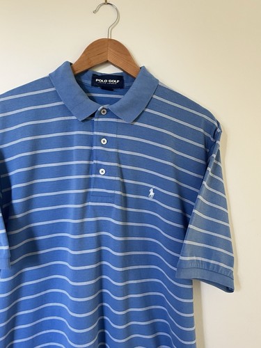 Polo ralph lauren - ralph, striped