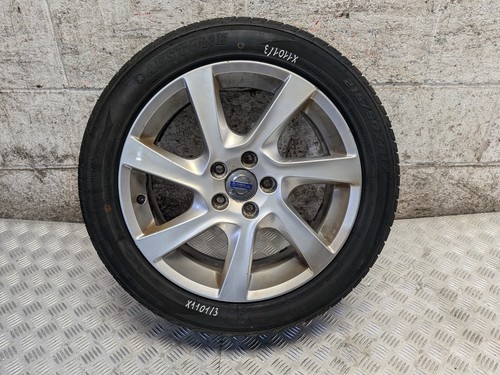 Volvo s60 v60 2015 - s60,