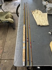 MILBRO MILBROLITE PREFECT