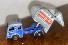 Vintage Lesney Series No15