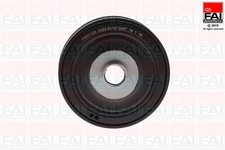 FITS FOR RENAULT CLIO III 2.0