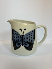 Kaj franck arabia ceramic - franck,