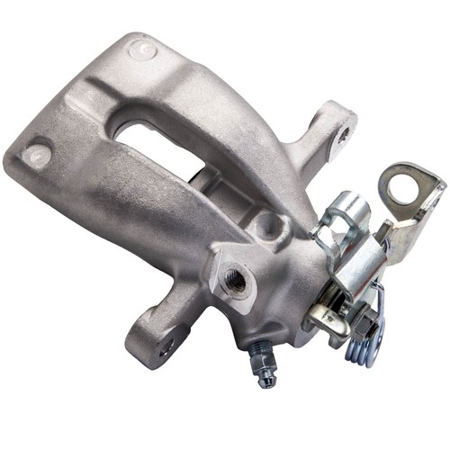 Rear right disc - rear,