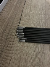 Easton arrows ACG 1206 Series