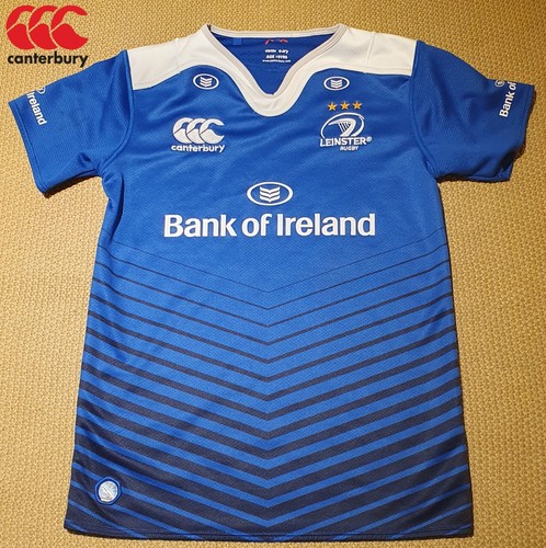 Canterbury 2015 leinster - canterbury, 2015/16