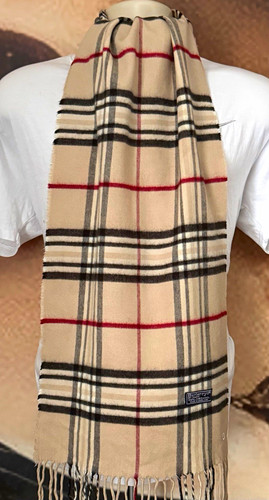 Burberry vintage cream nova