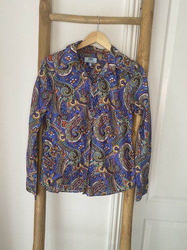 Hawes curtis womens - &,