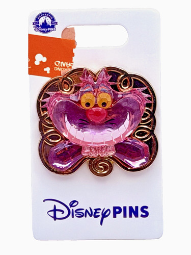 Disney sculpted acrylic - sculpted, series