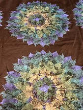 Rare Atomic Mid Century