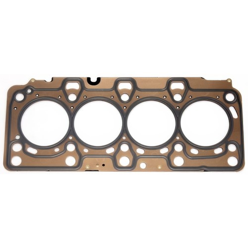 Elring 688 422 cylinder head - cylinder,