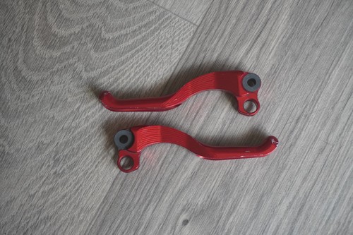 Hope moto lever - hope,