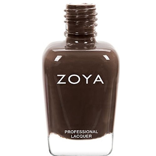 Zoya vegan friendly - vegan-friendly, breathable