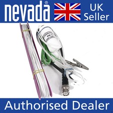 Scanmaster SW-2  Wideband