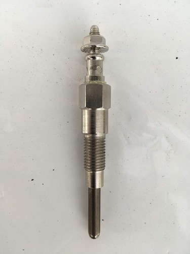 Glow plug fits kubota - fits, kx61-3