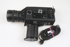 Nikon R10 Super Film Camera -