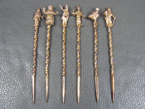 Set sterling silver - set,