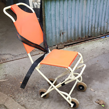 Rescue / Evacuation Chair
