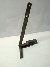 Pattisson Stanmore BSA Aerator