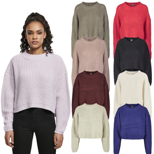Urban classics ladies - classics,