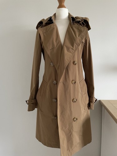 Burberry ladies lightweight - ladies,