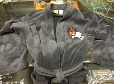 The Simpsons Bart Simpson