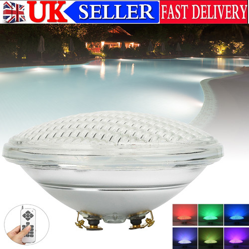 12v colorful led swimming - 12v,