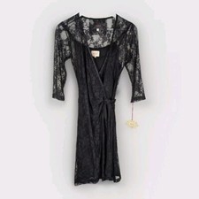 Avoca Anthology Dublin Black