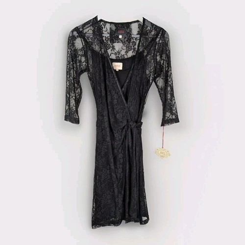 Avoca anthology lace - avoca,