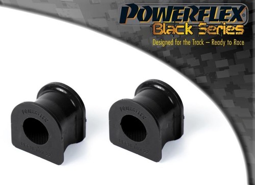Pff16 603 22blk front - pff16-603-22blk, anti