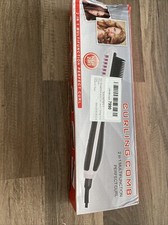 Mini diva Hair Straightener