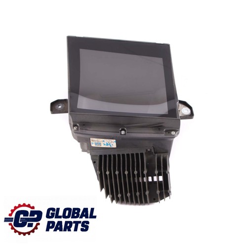 Head display bmw e70 hud - head-up,