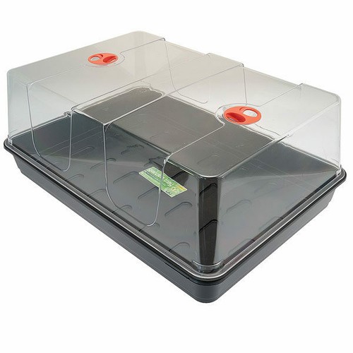 Garland seed propagator indoor - propagator,