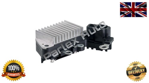 For daihatsu cuore feroza - cuore,