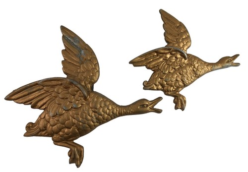 Vintage midcentury flying - vintage,