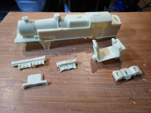 Class 2 6 4 - class, tank