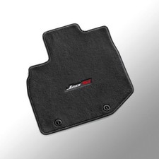 Original Elegance Velour Floor