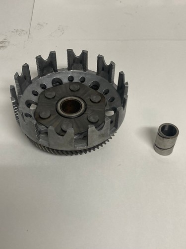 1978 yamaha it175 clutch - yamaha,