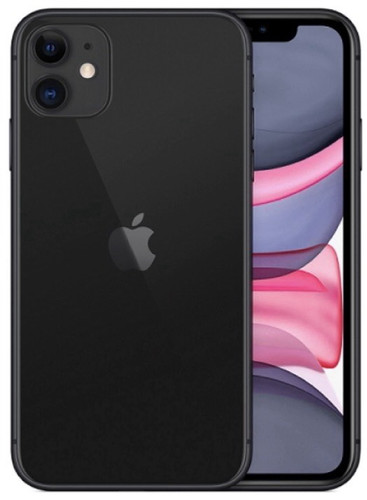 Apple iphone 64gb - apple, 11
