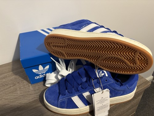Adidas originals campus 00s - campus,
