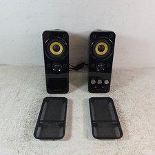 Creative GigaWorks T20 Series