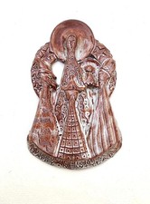 STANISLAS REYCHAN<STUDIO