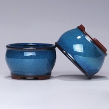 1pcs chinese style - 1pcs,