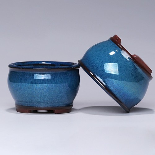 1pcs chinese style ceramic - 1pcs,